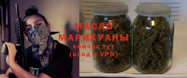 ALPHA PVP Инсар