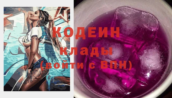 ALPHA PVP Инсар
