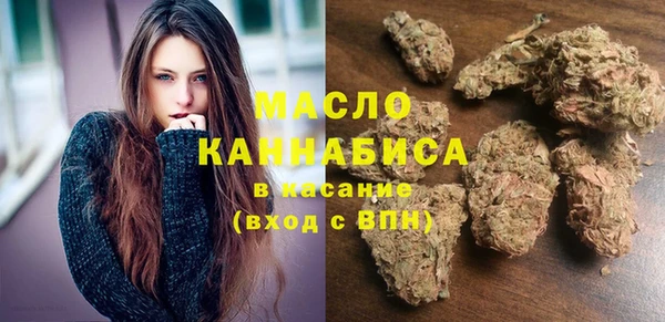 ALPHA PVP Инсар