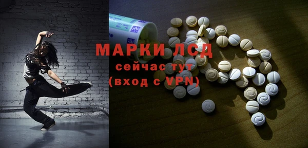 амф Инта