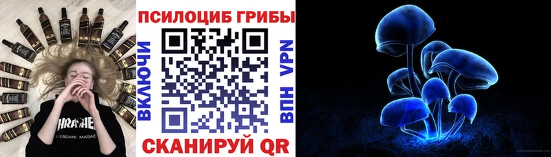 Псилоцибиновые грибы MAGIC MUSHROOMS  Купить где  Холмск 